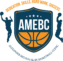 Alexander-Melton Elite Basketball Clinic AMEBC